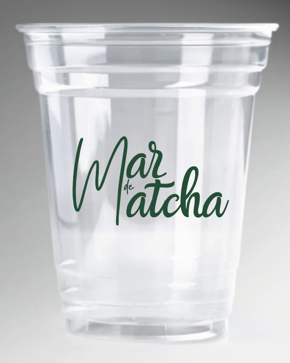 MALLA DISEÑO T1 783657996397