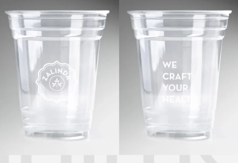 MALLA DISEÑO  T1 324497936317