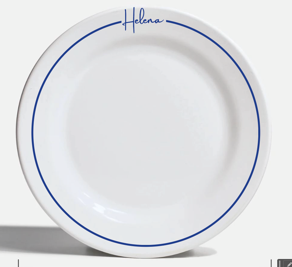 MALLA DISEÑO T1 866201444151