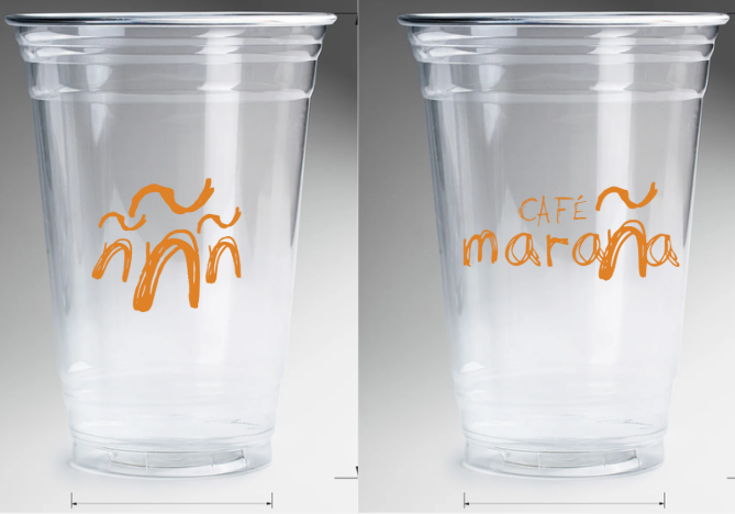 MALLA DISEÑO  T1 737879628179