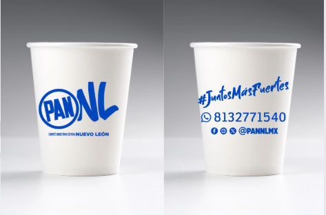 MALLA DISEÑO T1 771054727655