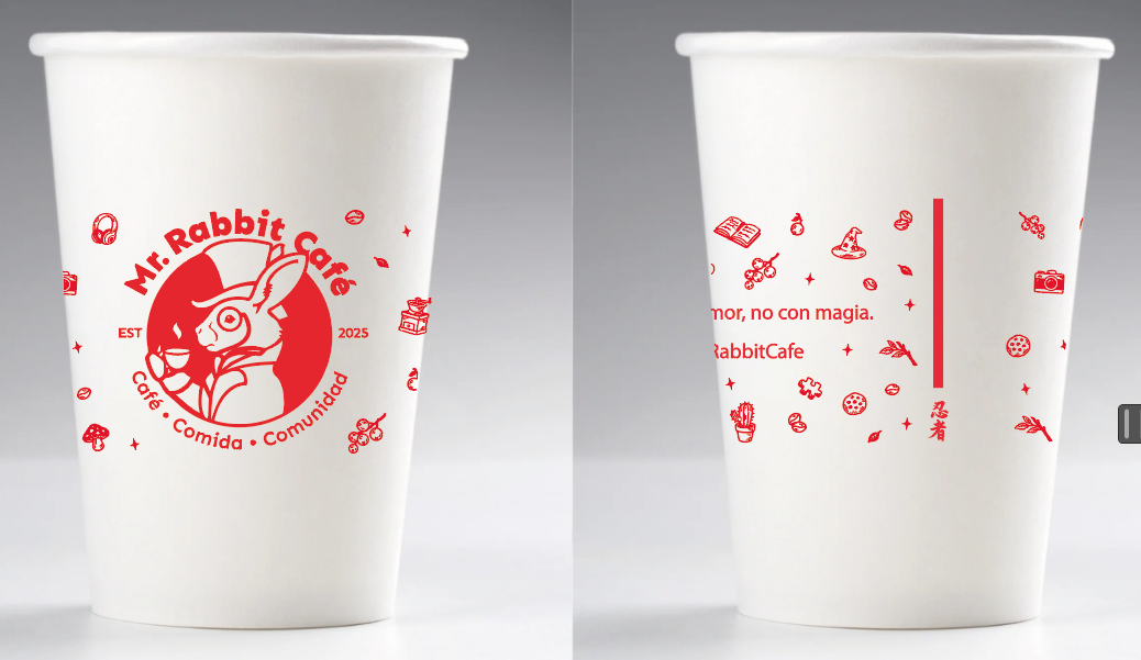 MALLA DISEÑO T1 580654395275