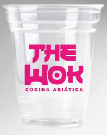 MALLA DISEÑO  T1 793865169891