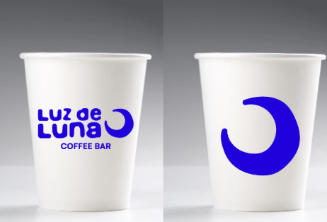 MALLA DISEÑO T1 815976509681