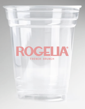 MALLA DISEÑO EJEMPLO T1 812851165591