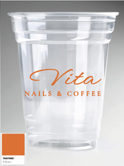 MALLA DISEÑO T1 363286029840