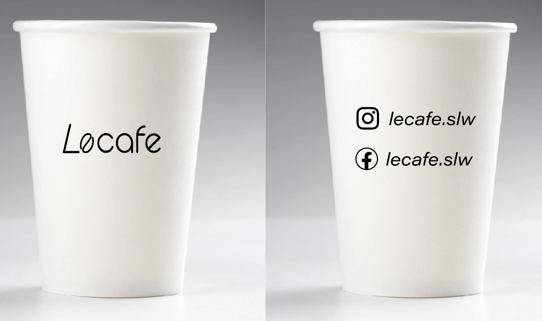 MALLA DISEÑO T1 076733653643