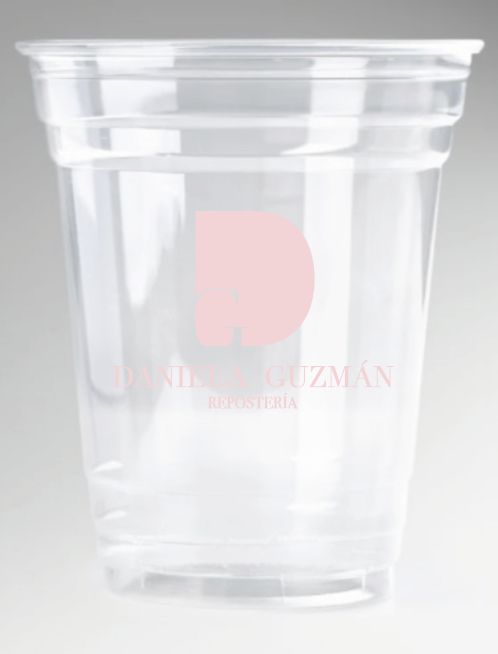 MALLA DISEÑO T1 887526482971