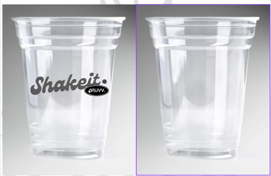 MALLA DISEÑO  T1 867036952626