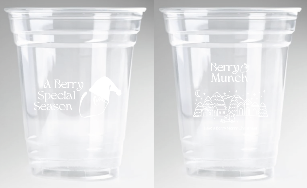 MALLA DISEÑO T1 650554907535