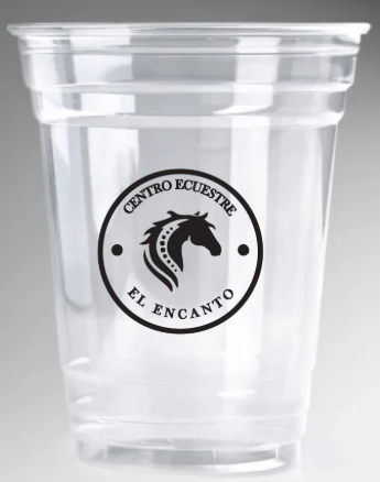 MALLA DISEÑO  T1 190686330859