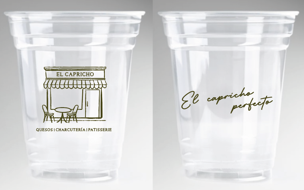 MALLA DISEÑO T1 727675699103