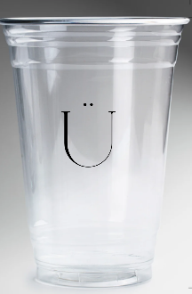 MALLA DISEÑO T1 736872999946