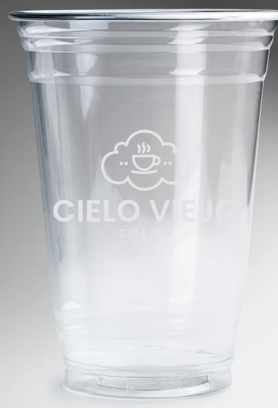 MALLA DISEÑO T1 460596182619