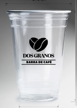 MALLA DISEÑO T1 549746020584