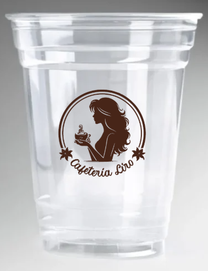 MALLA DISEÑO  T1 888545322987