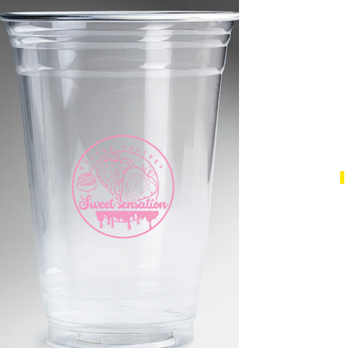 MALLA DISEÑO T1 377440257979