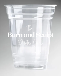 MALLA DISEÑO T1 870475693927