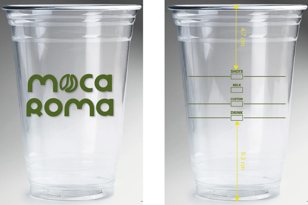 MALLA DISEÑO T1 886509234720