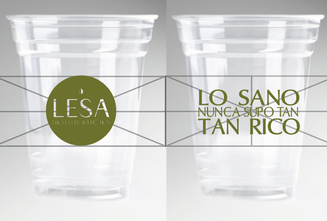 MALLA DISEÑO T1 771249904848