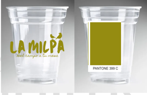 MALLA DISEÑO T1 108098827769