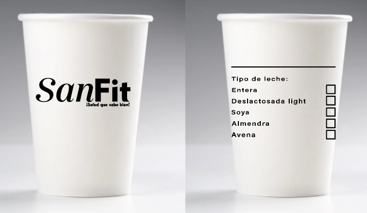 MALLA DISEÑO T1 420054717781