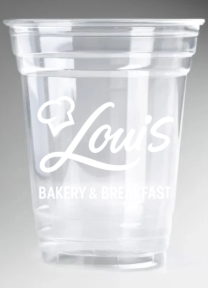 MALLA DISEÑO T1 818841855634