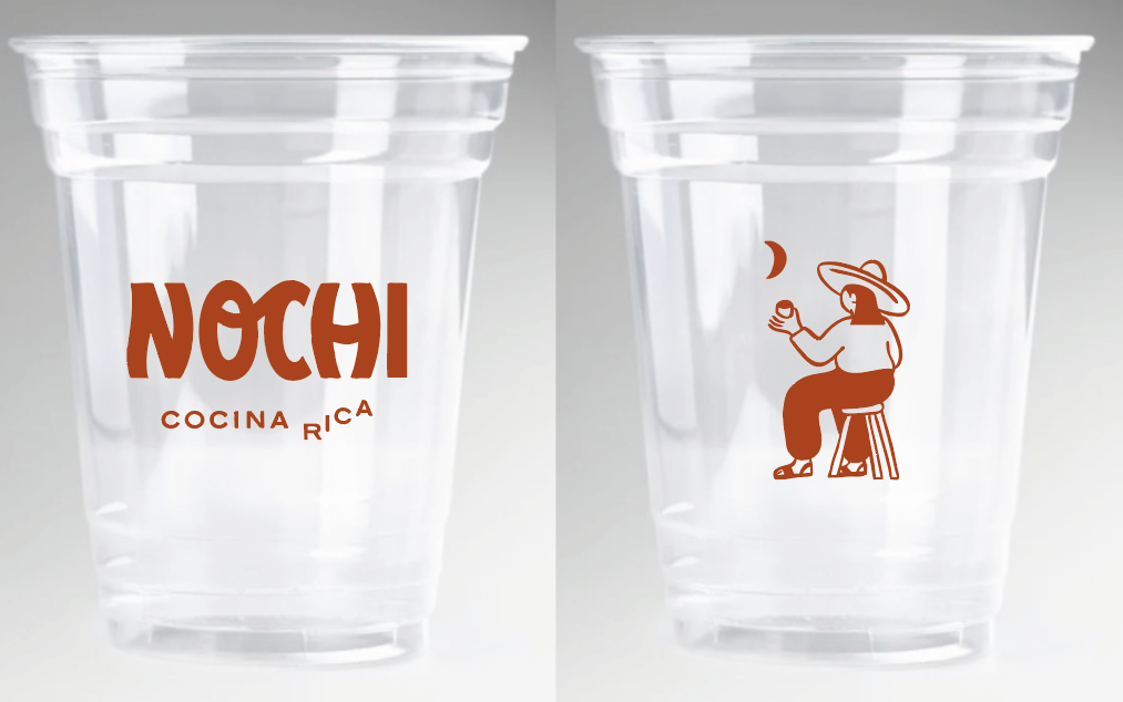 MALLA DISEÑO T1 467619968421