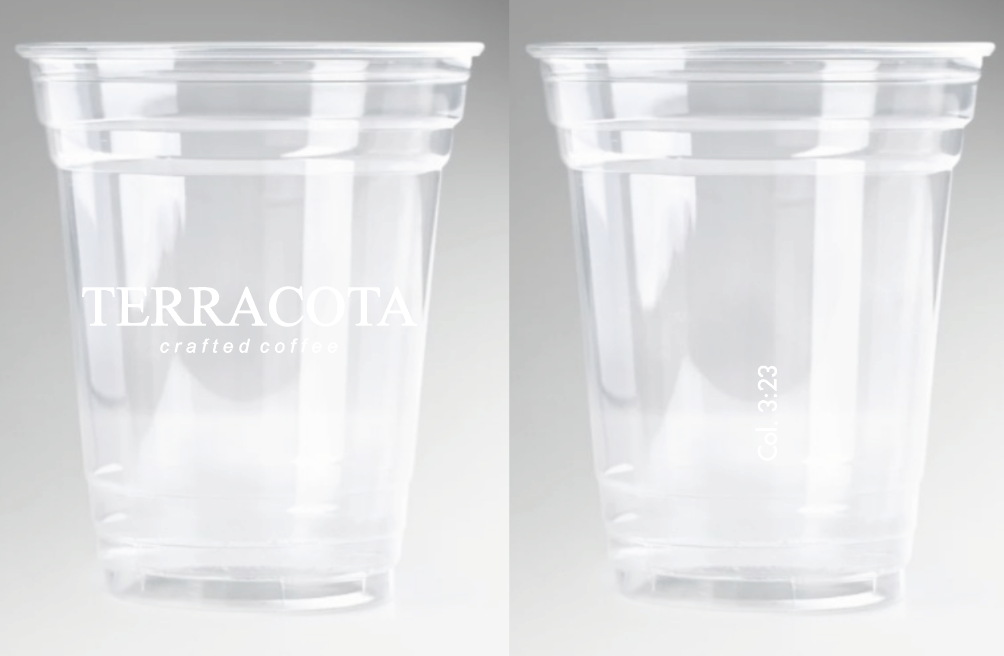 MALLA DISEÑO EJEMPLO T1 365889019702