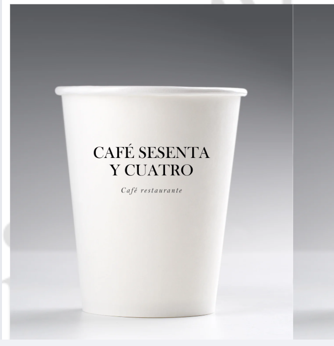 MALLA DISEÑO  T1 885432992245