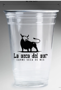 MALLA DISEÑO  T1 207202165002