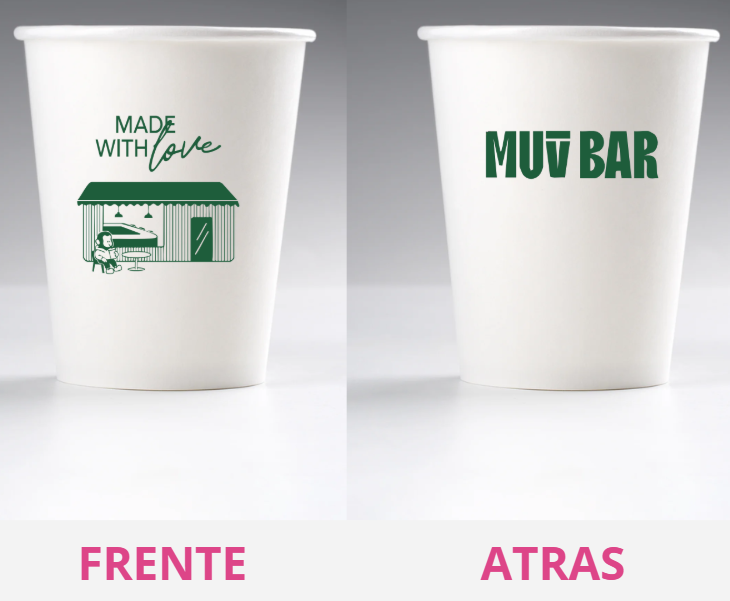 MALLA DISEÑO T1 465966359557