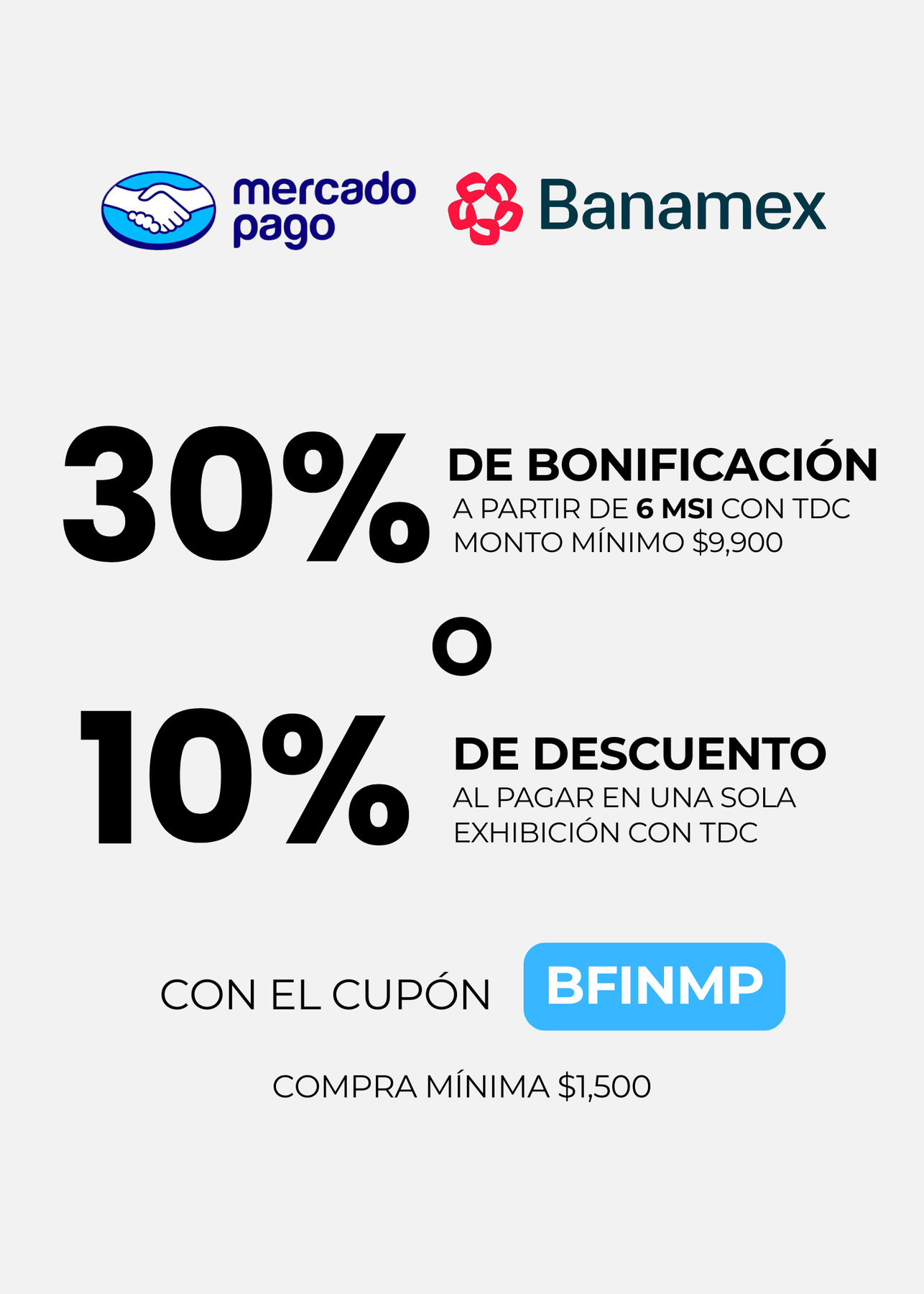 BANAMEX_BUEN_FIN EN MAHA