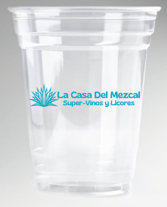 MALLA DISEÑO  T1 198316993238
