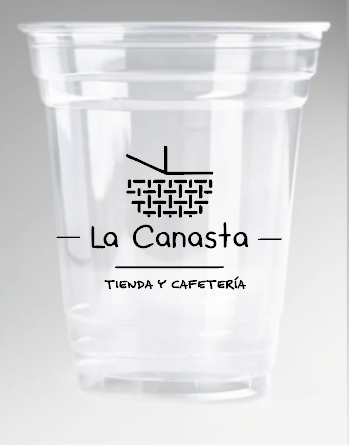 MALLA DISEÑO  T1 888603927235