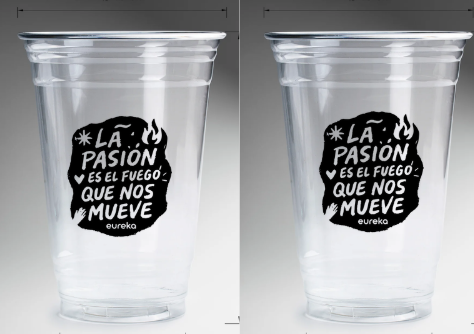 MALLA DISEÑO T1 832776330884