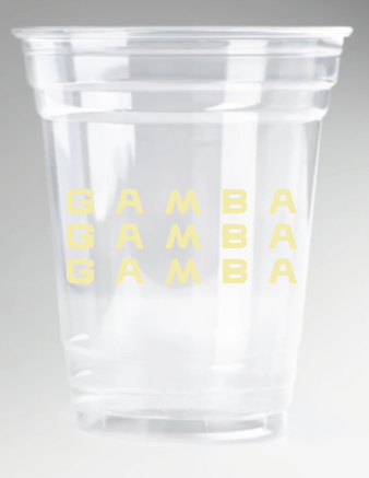 MALLA DISEÑO T1 794090229716