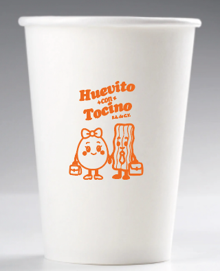 MALLA DISEÑO T1 062991894596