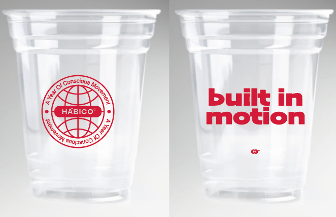 MALLA DISEÑO EJEMPLO T1 529433951068