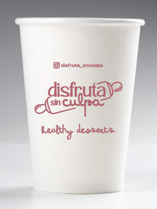 MALLA DISEÑO T1 191086528139