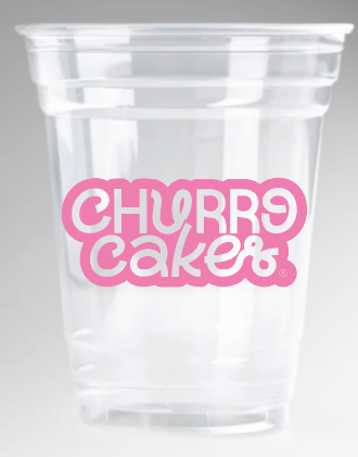 MALLA DISEÑO  T1 613354300178