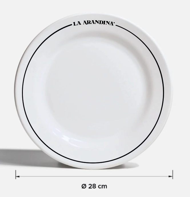 MALLA DISEÑO  T1 791699167794