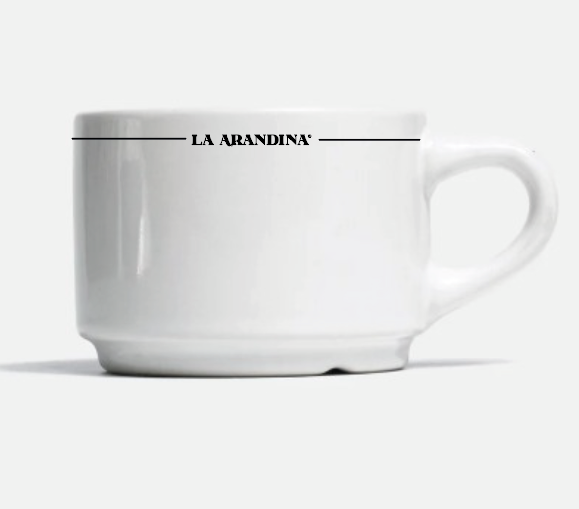 MALLA DISEÑO  T1 791699167794