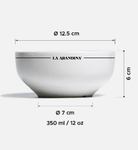 MALLA DISEÑO  T1 791699167794