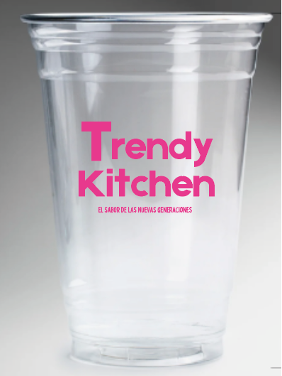 MALLA DISEÑO  T1 126153551002