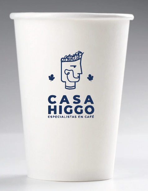 MALLA DISEÑO  T1 629549360846