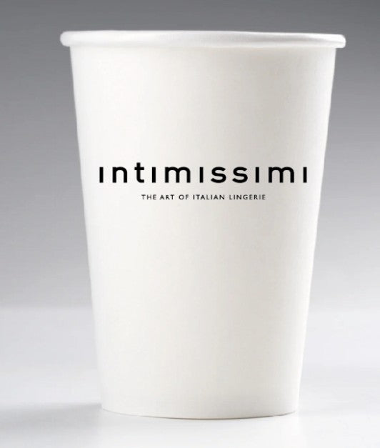 MALLA DISEÑO  T1 314994507853