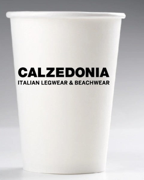 MALLA DISEÑO T1 523588918230