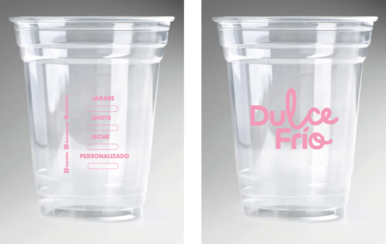 MALLA DISEÑO T1 154717442195