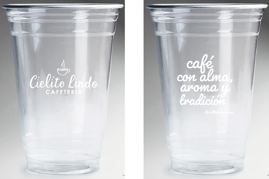 MALLA DISEÑO T1 548959610860